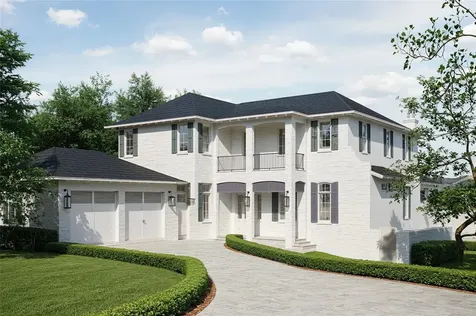 125 Whitecaps Circle Maitland FL 32751