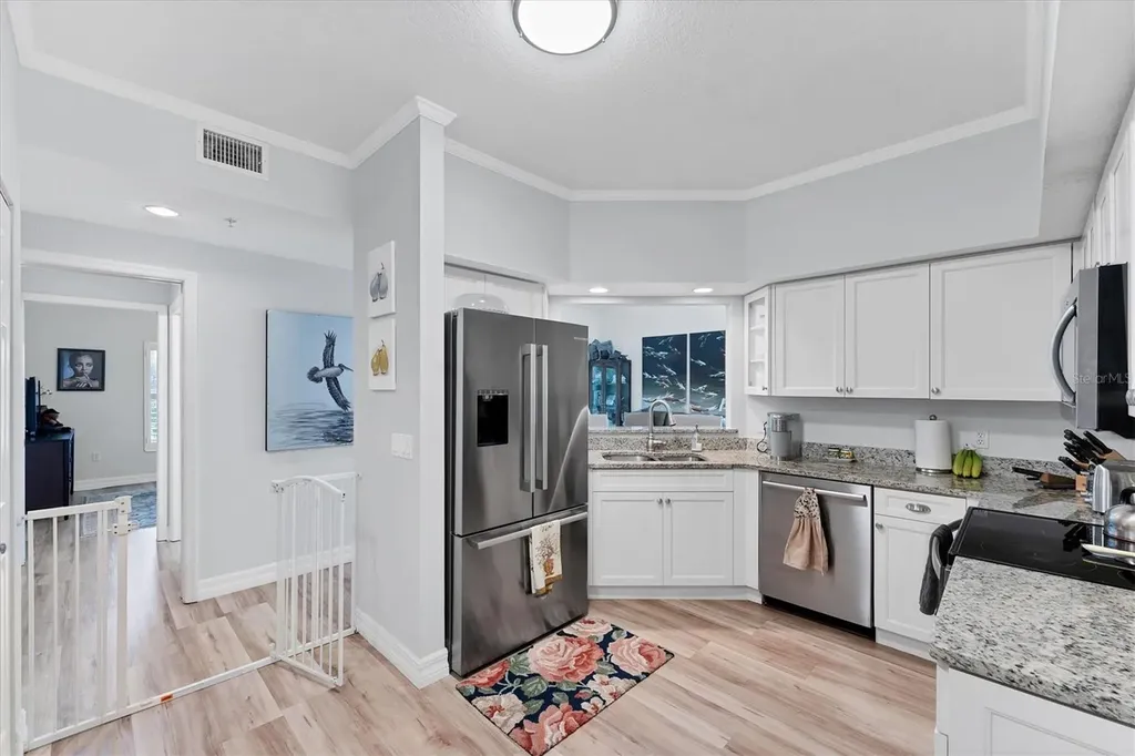 7160 Cedar Hollow Circle Bradenton FL 34203