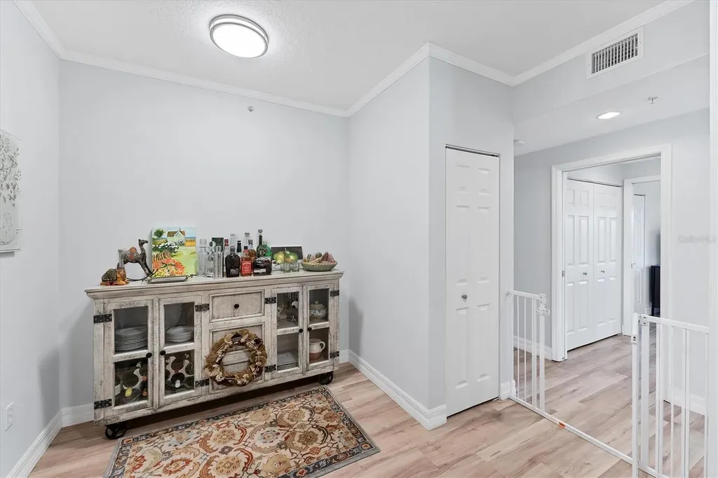 7160 Cedar Hollow Circle Bradenton FL 34203