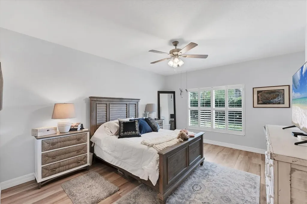7160 Cedar Hollow Circle Bradenton FL 34203