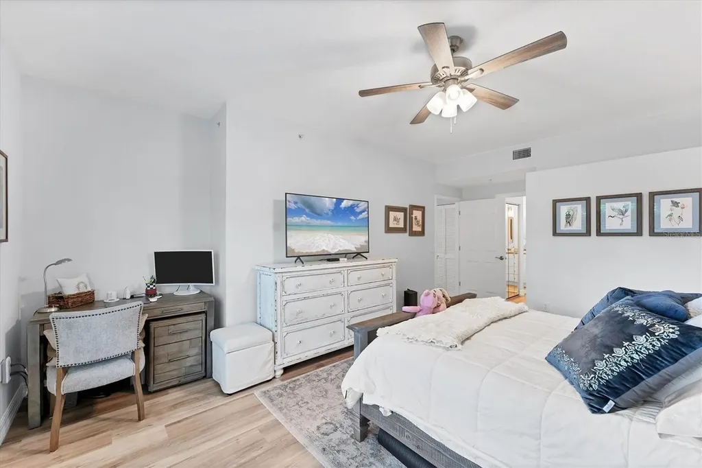 7160 Cedar Hollow Circle Bradenton FL 34203