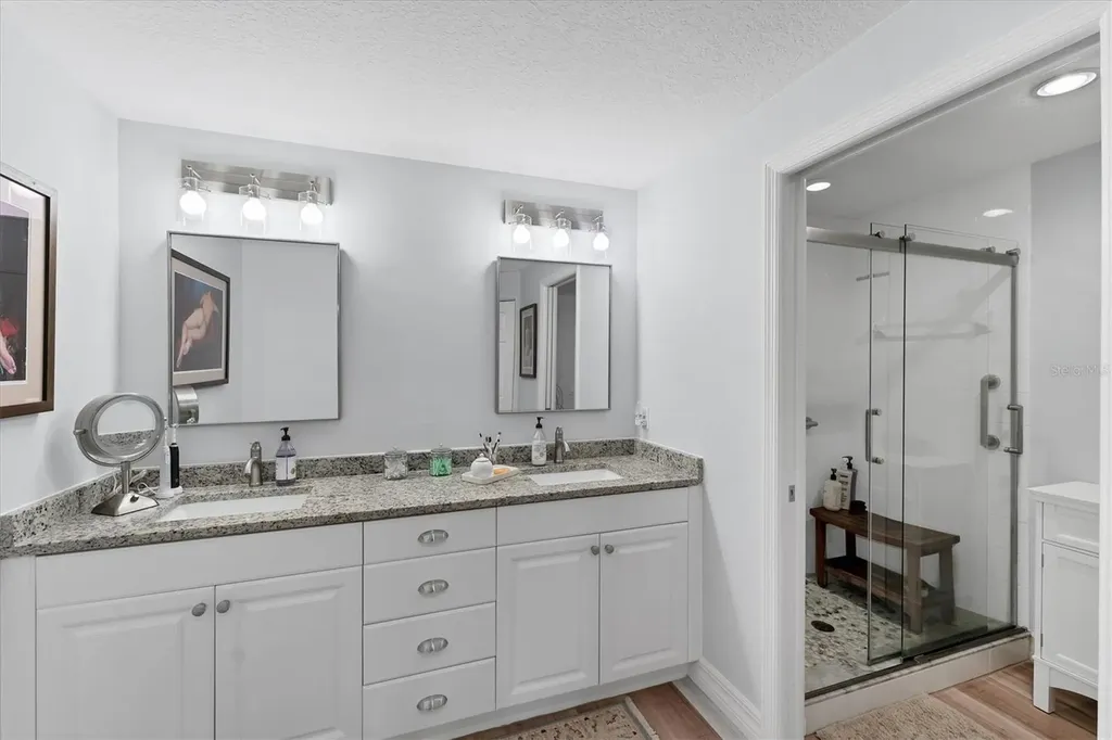 7160 Cedar Hollow Circle Bradenton FL 34203