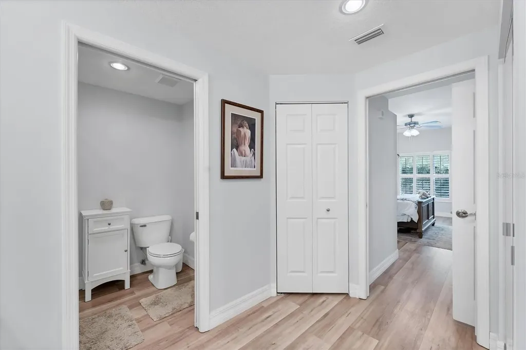 7160 Cedar Hollow Circle Bradenton FL 34203