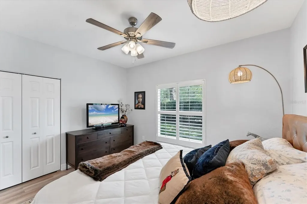 7160 Cedar Hollow Circle Bradenton FL 34203
