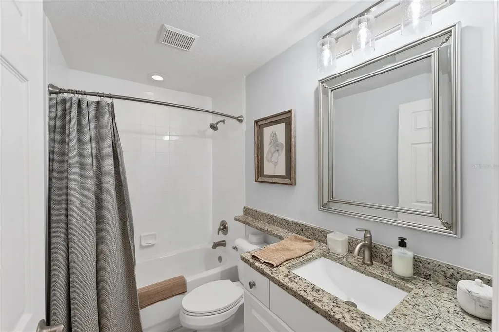 7160 Cedar Hollow Circle Bradenton FL 34203