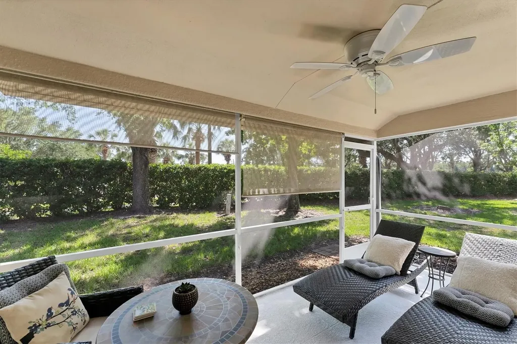 7160 Cedar Hollow Circle Bradenton FL 34203