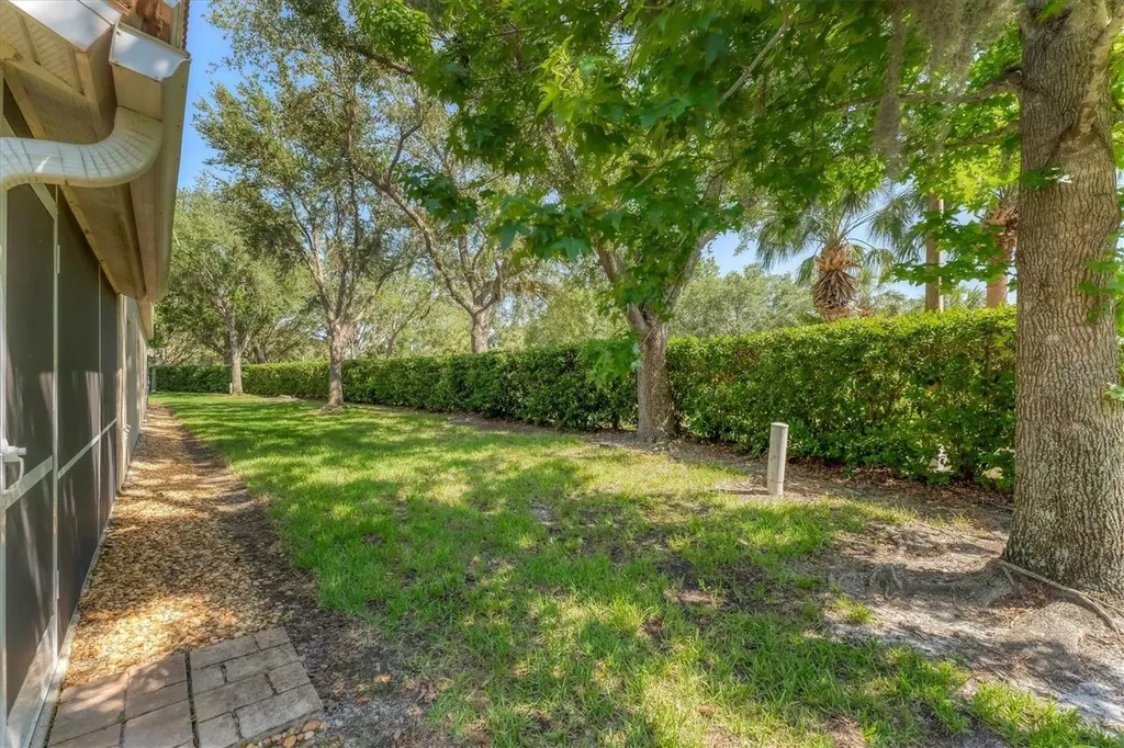 7160 Cedar Hollow Circle Bradenton FL 34203