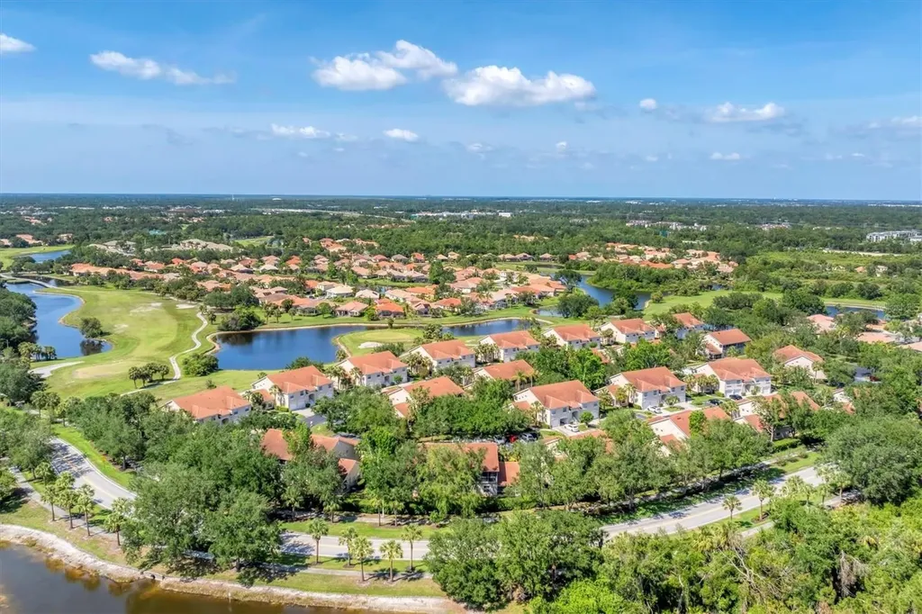 7160 Cedar Hollow Circle Bradenton FL 34203