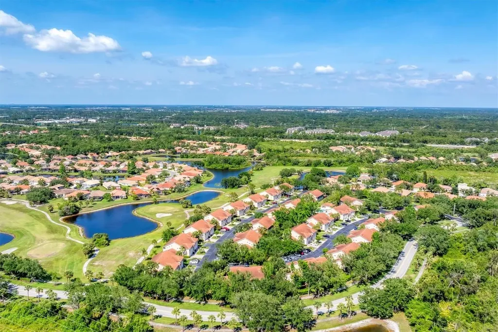7160 Cedar Hollow Circle Bradenton FL 34203