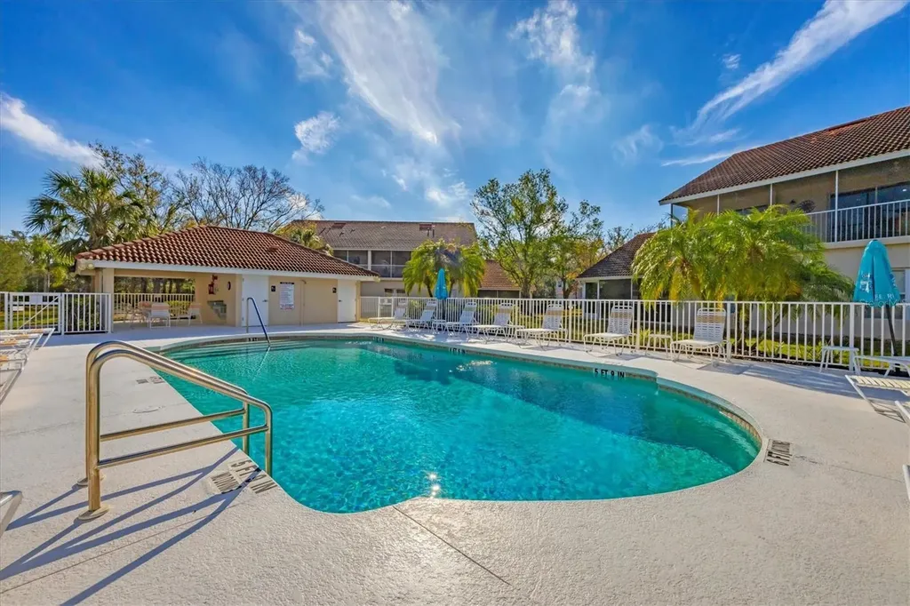 7160 Cedar Hollow Circle Bradenton FL 34203