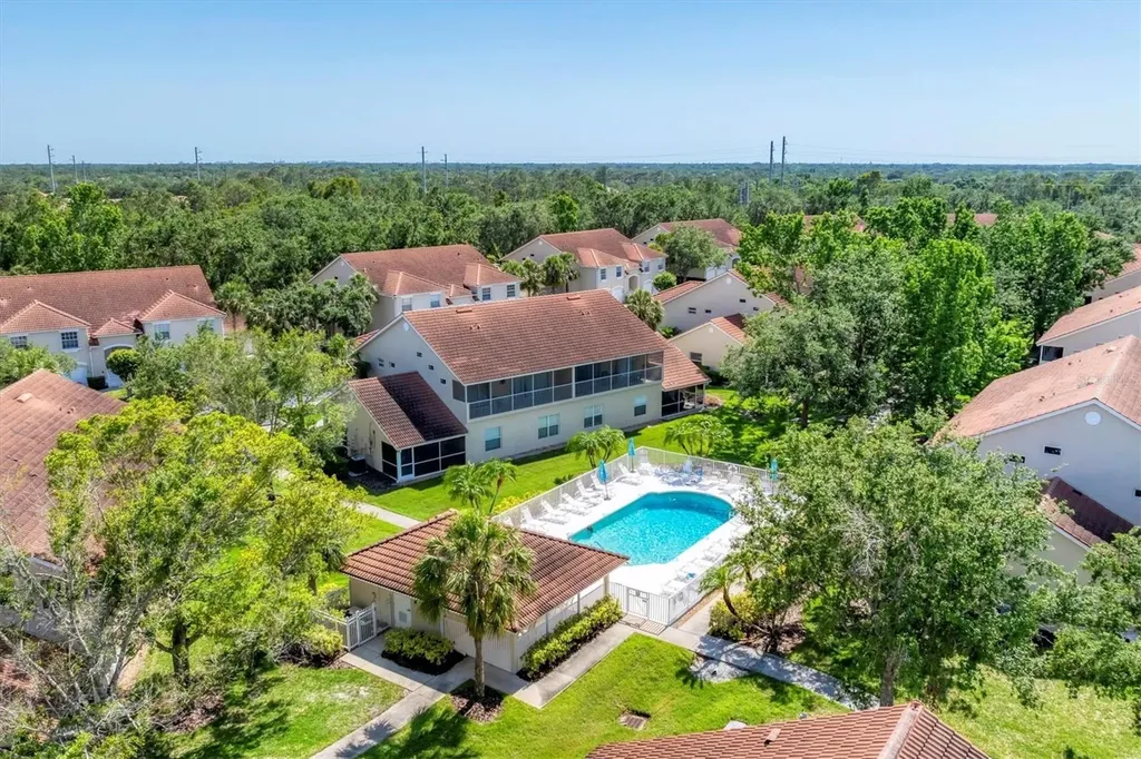 7160 Cedar Hollow Circle Bradenton FL 34203