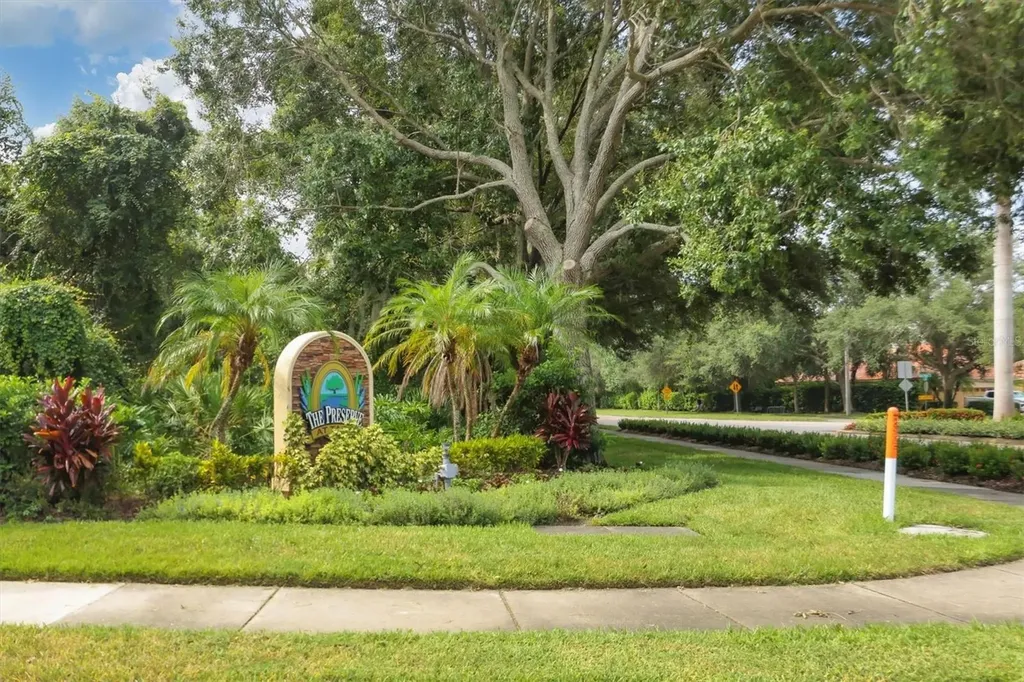7160 Cedar Hollow Circle Bradenton FL 34203