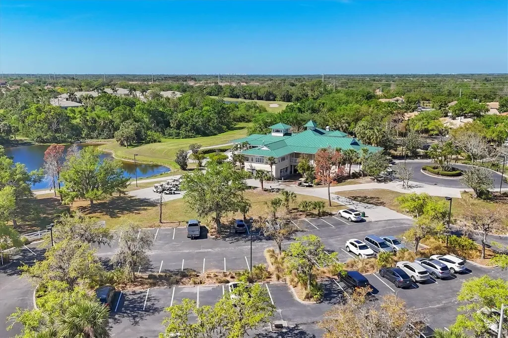 7160 Cedar Hollow Circle Bradenton FL 34203