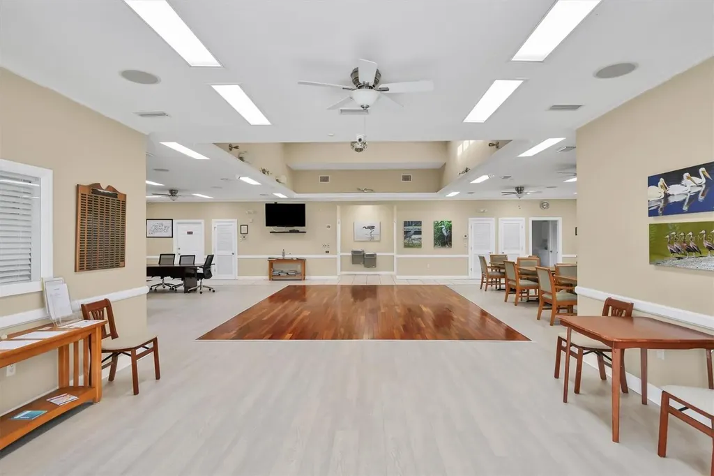 7160 Cedar Hollow Circle Bradenton FL 34203