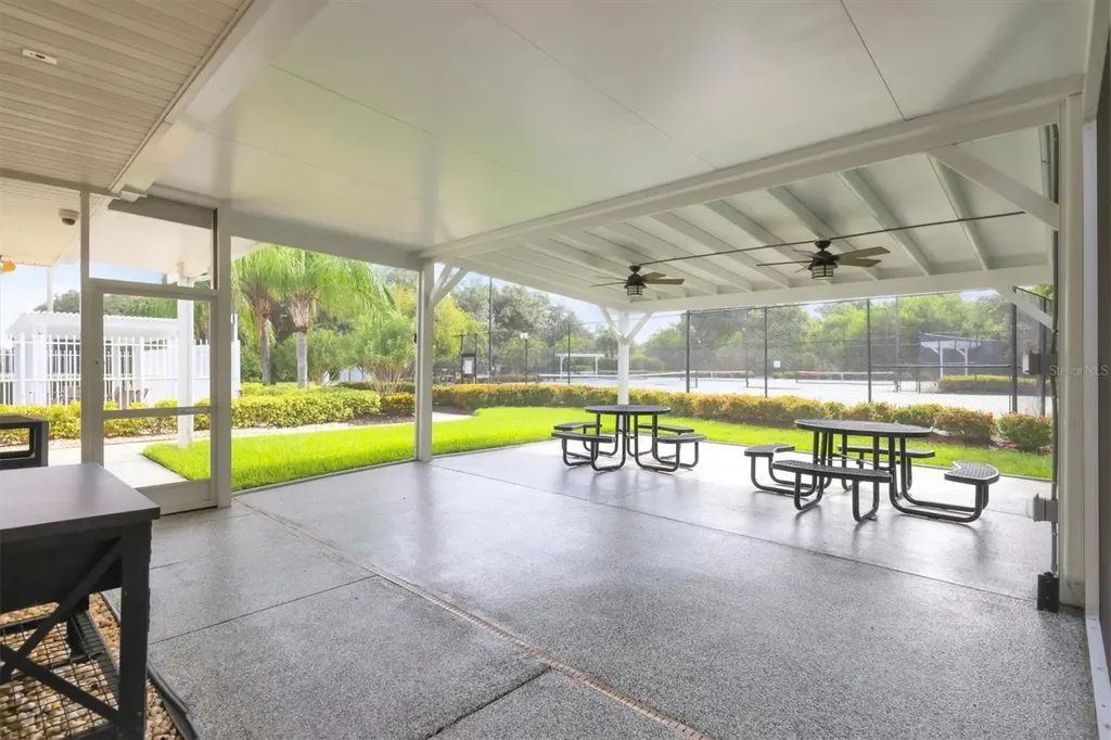 7160 Cedar Hollow Circle Bradenton FL 34203