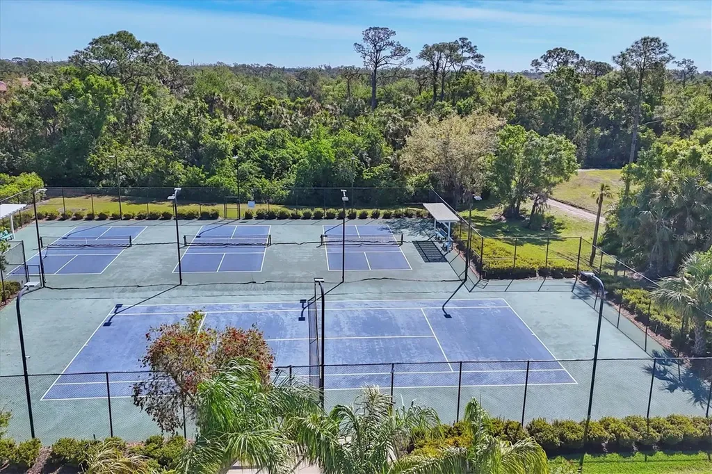 7160 Cedar Hollow Circle Bradenton FL 34203