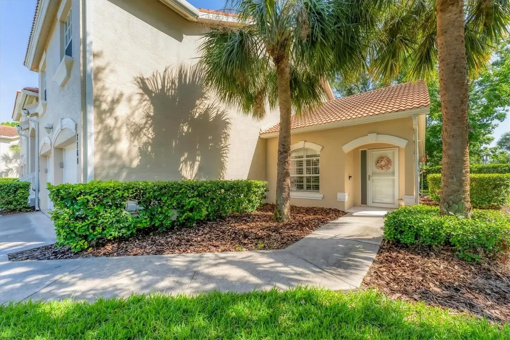 7160 Cedar Hollow Circle Bradenton FL 34203