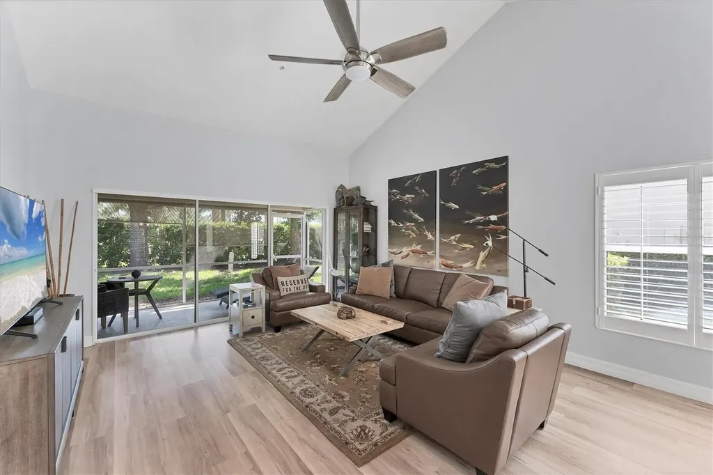 7160 Cedar Hollow Circle Bradenton FL 34203