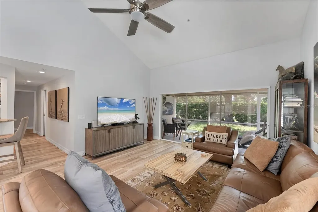 7160 Cedar Hollow Circle Bradenton FL 34203