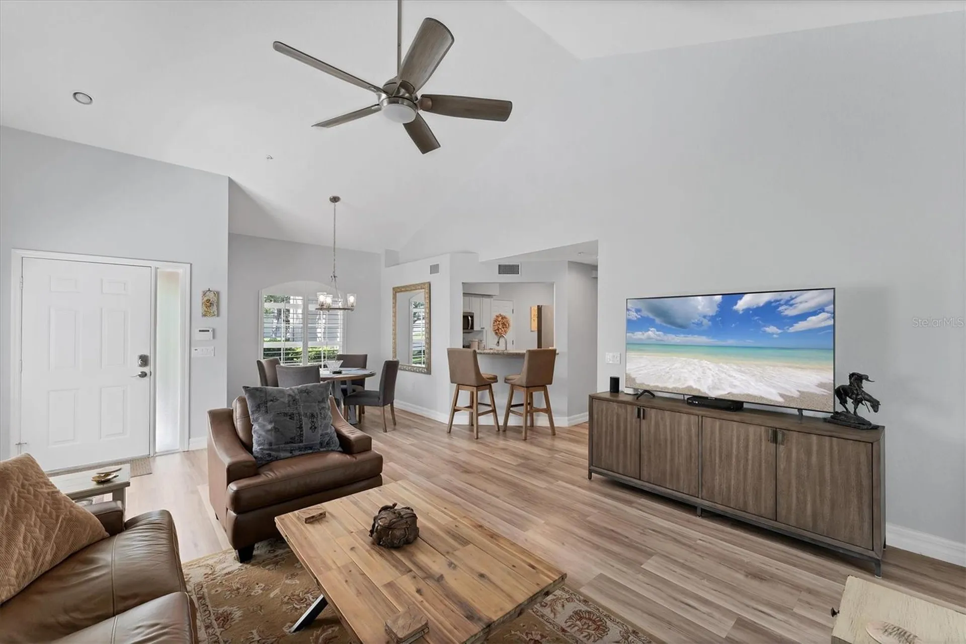 7160 Cedar Hollow Circle Bradenton FL 34203