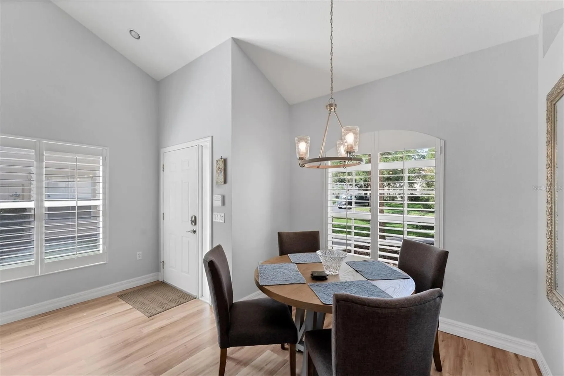 7160 Cedar Hollow Circle Bradenton FL 34203