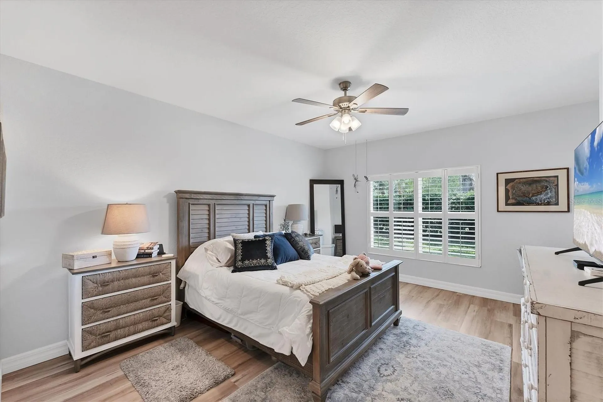 7160 Cedar Hollow Circle Bradenton FL 34203