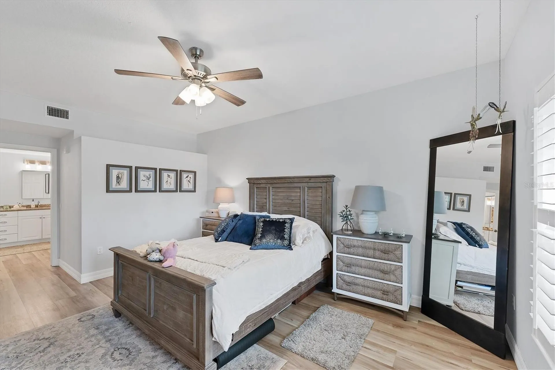 7160 Cedar Hollow Circle Bradenton FL 34203