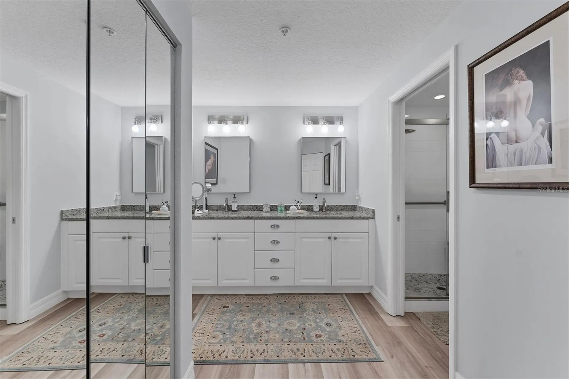 7160 Cedar Hollow Circle Bradenton FL 34203