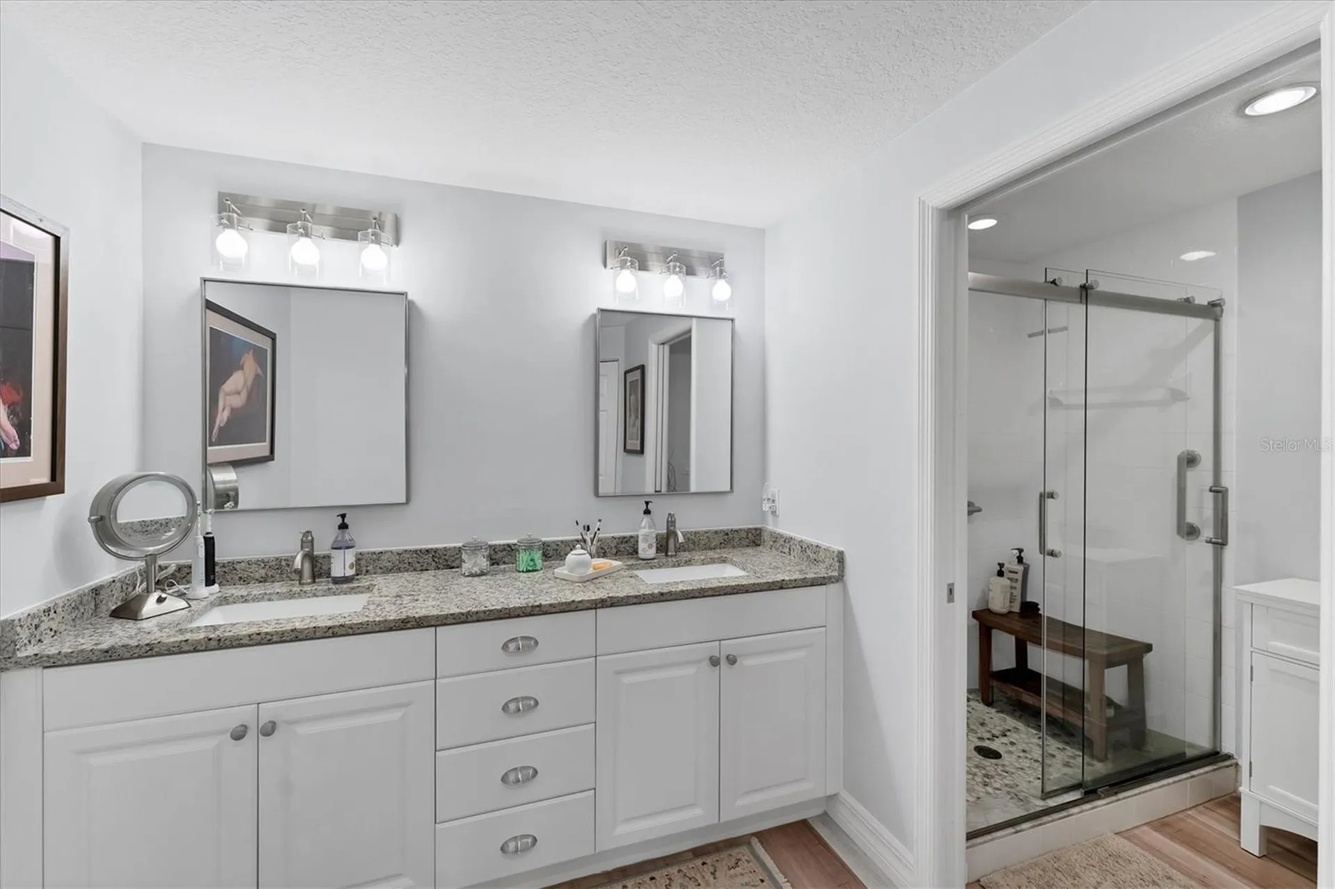 7160 Cedar Hollow Circle Bradenton FL 34203