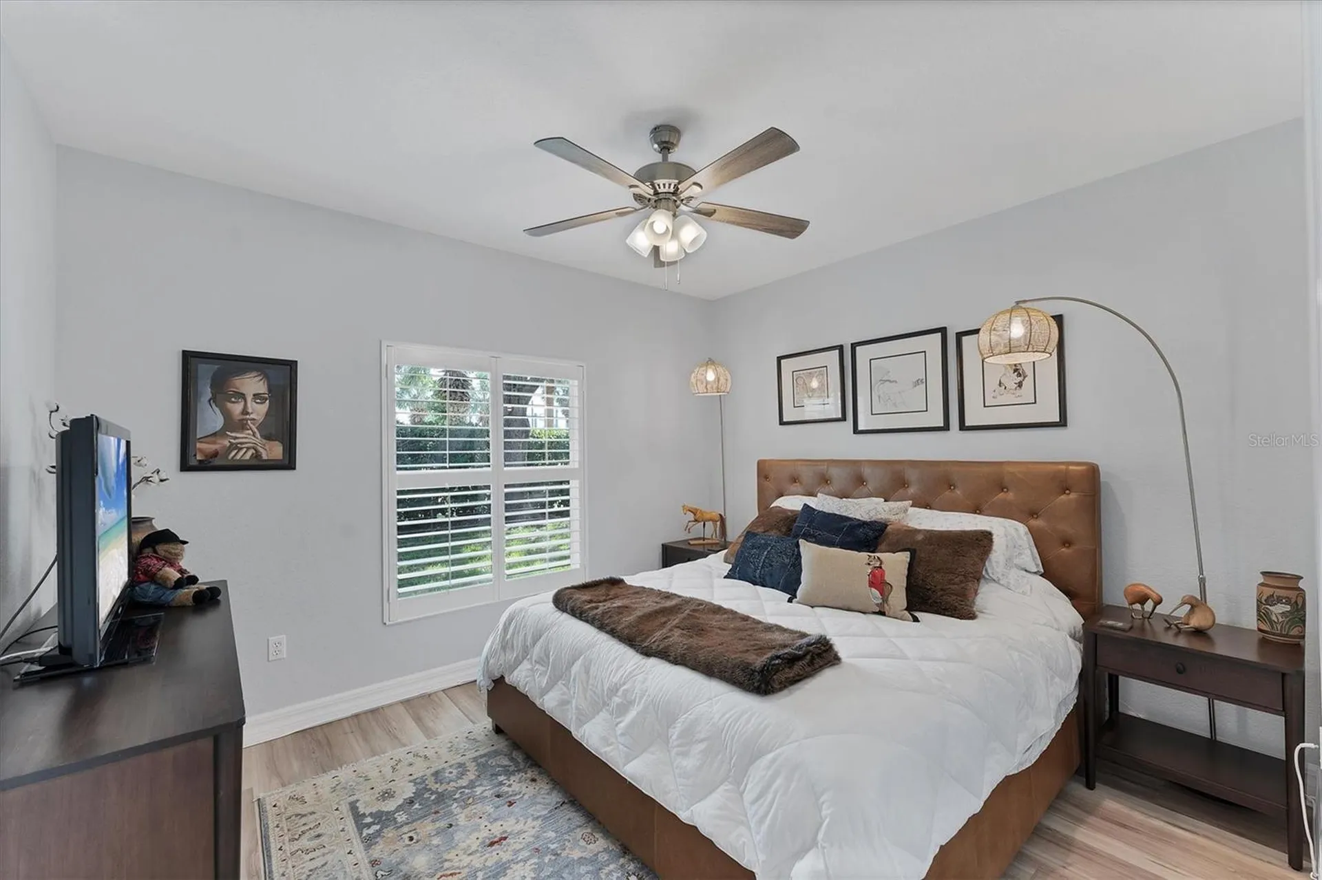 7160 Cedar Hollow Circle Bradenton FL 34203