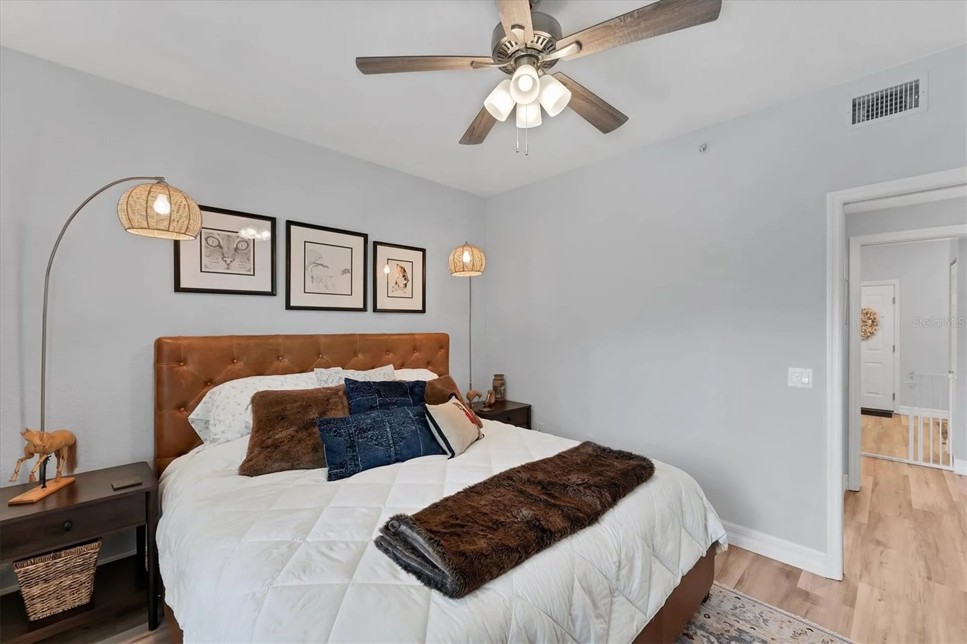7160 Cedar Hollow Circle Bradenton FL 34203
