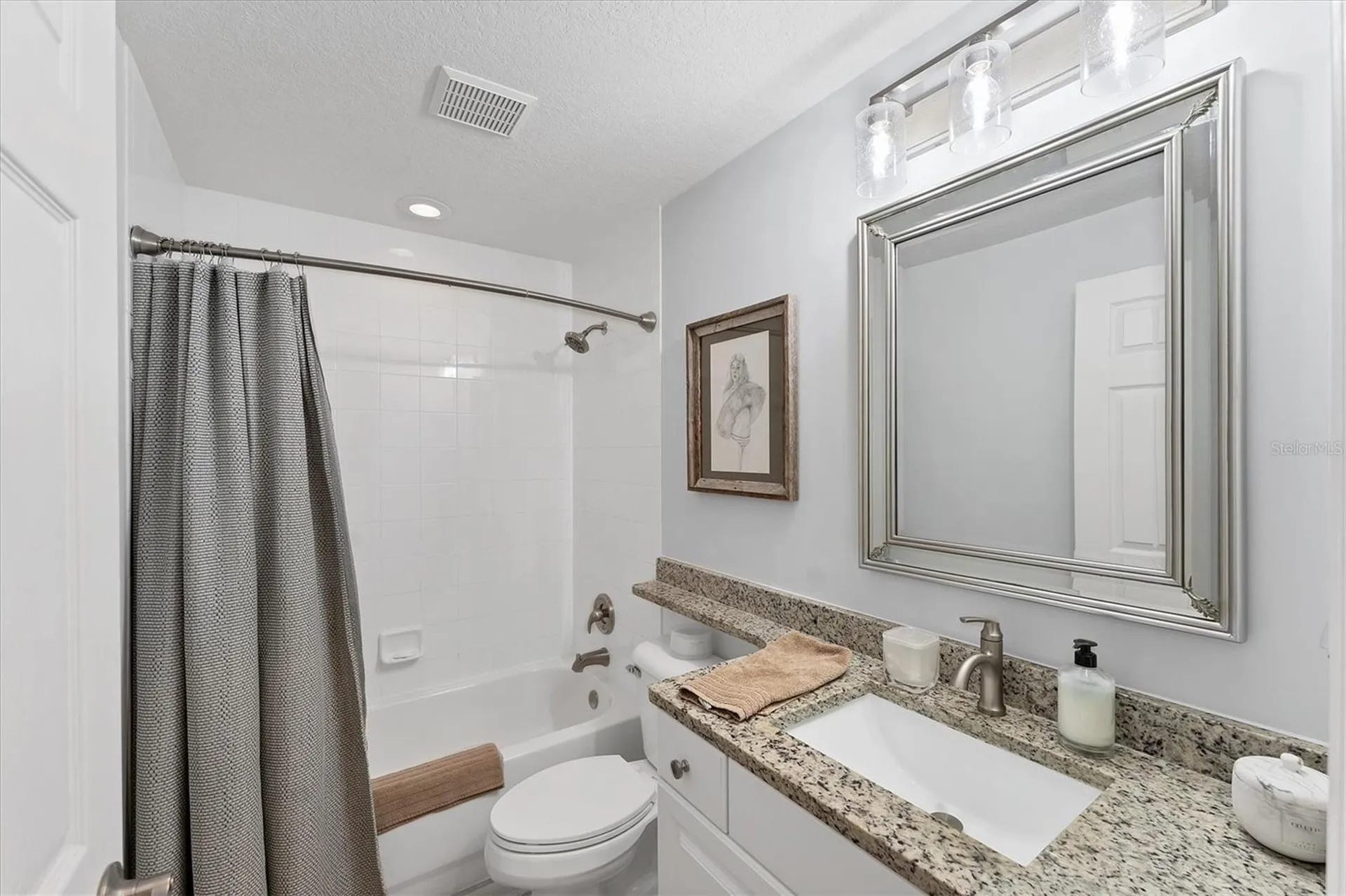 7160 Cedar Hollow Circle Bradenton FL 34203