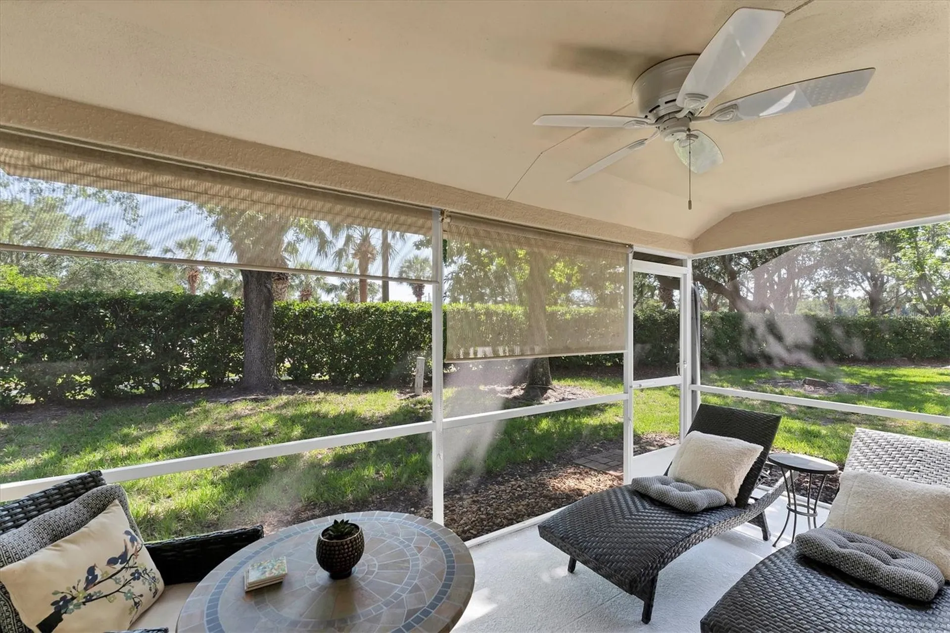 7160 Cedar Hollow Circle Bradenton FL 34203