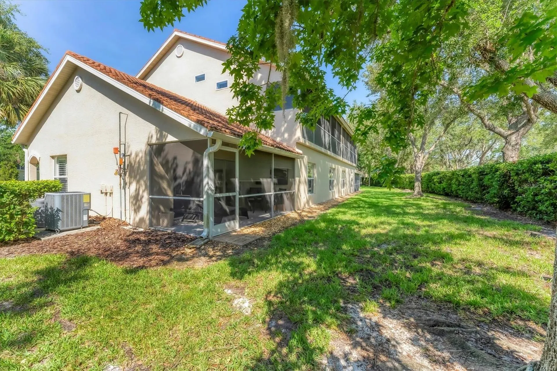 7160 Cedar Hollow Circle Bradenton FL 34203