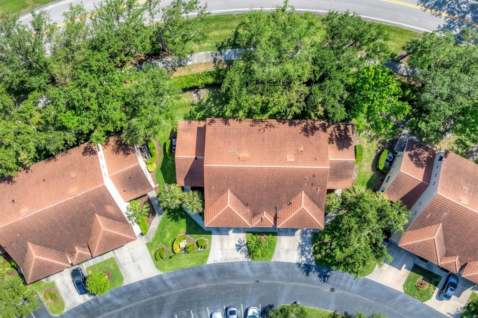 7160 Cedar Hollow Circle Bradenton FL 34203