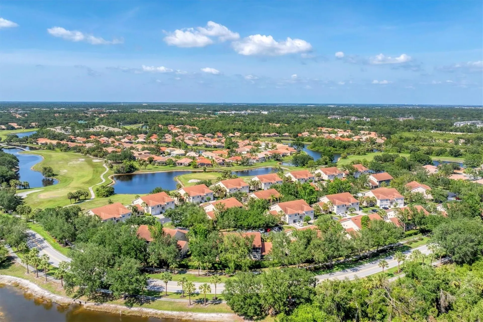 7160 Cedar Hollow Circle Bradenton FL 34203