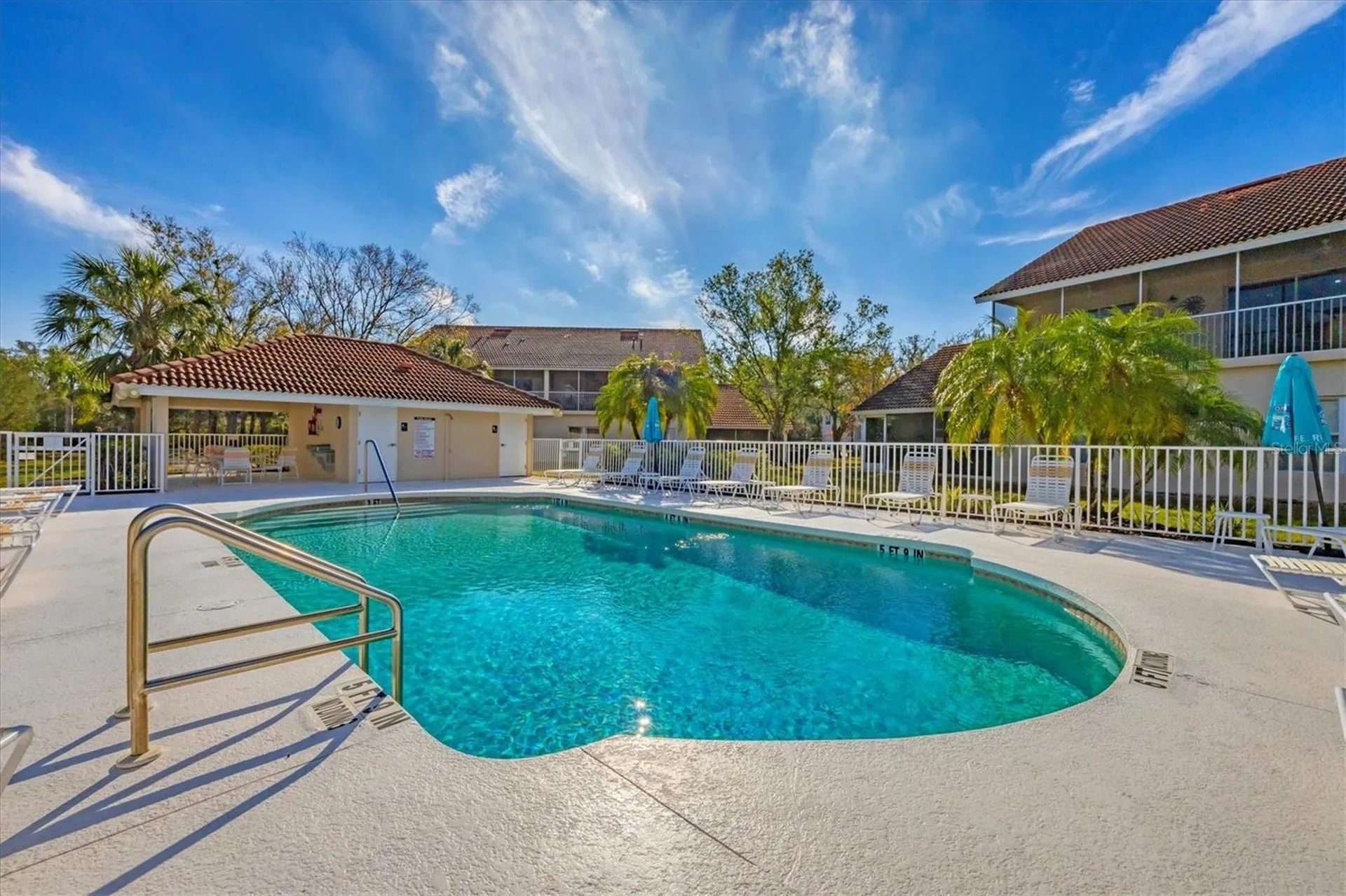 7160 Cedar Hollow Circle Bradenton FL 34203