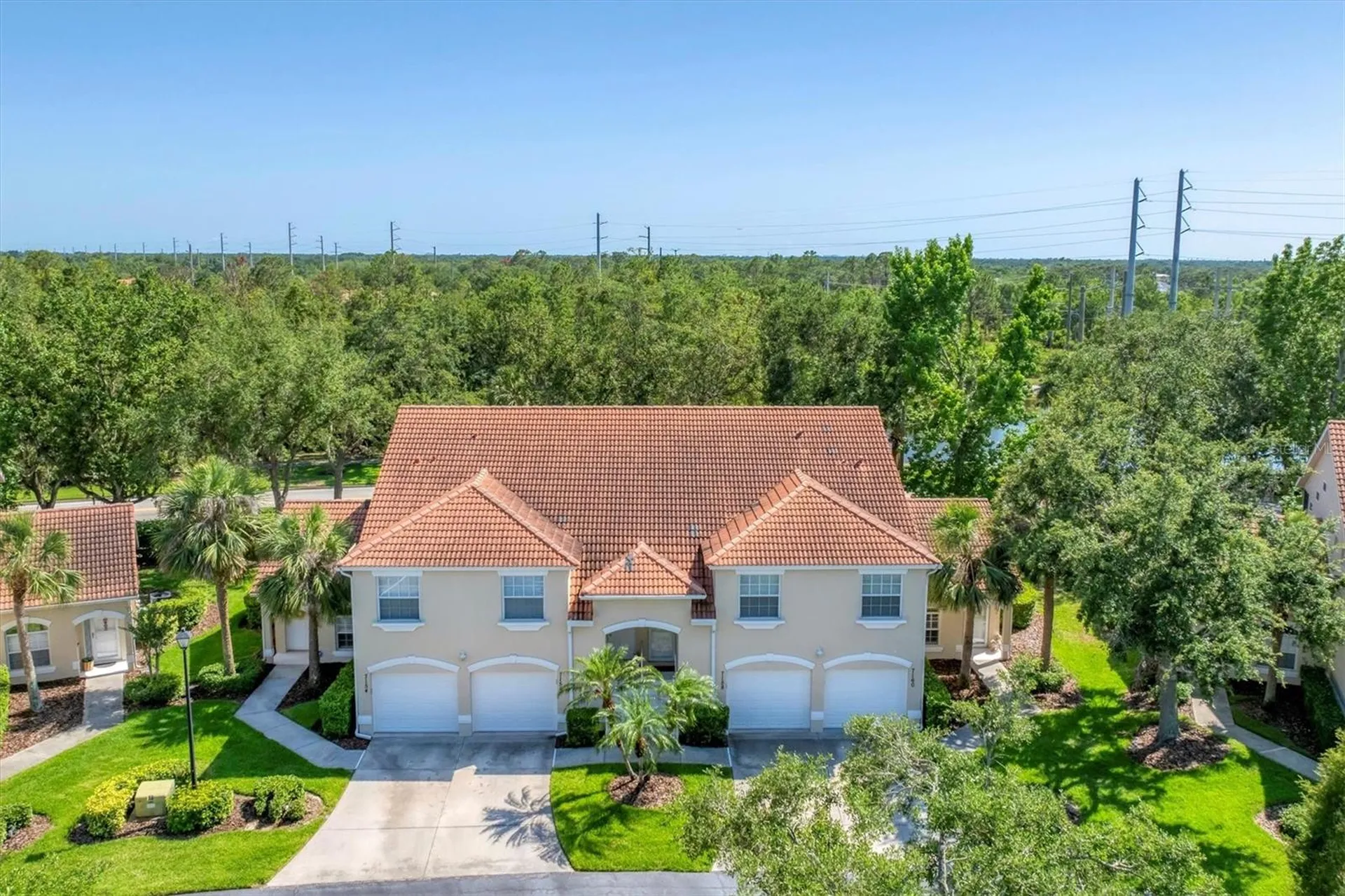 7160 Cedar Hollow Circle Bradenton FL 34203
