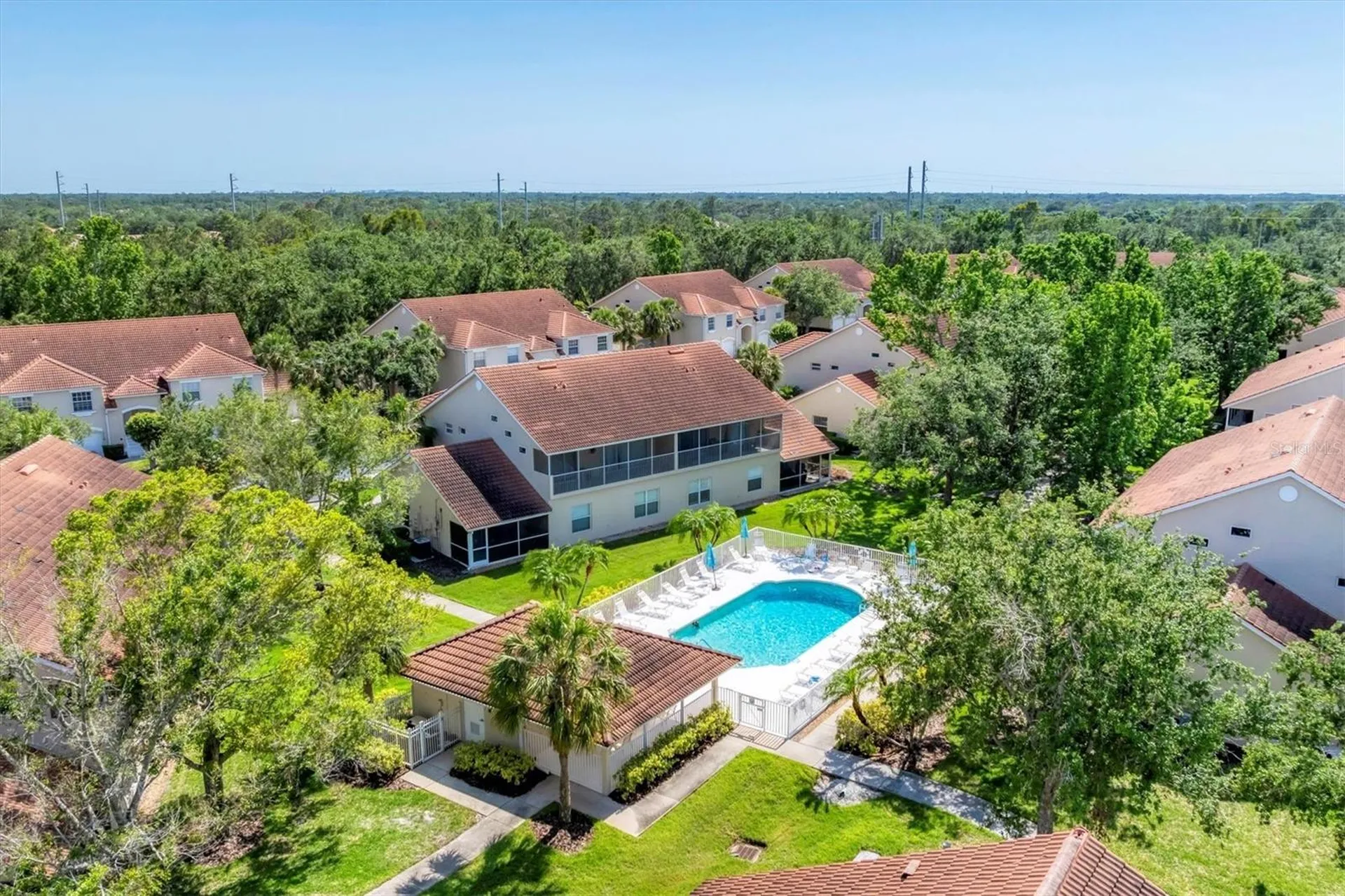 7160 Cedar Hollow Circle Bradenton FL 34203