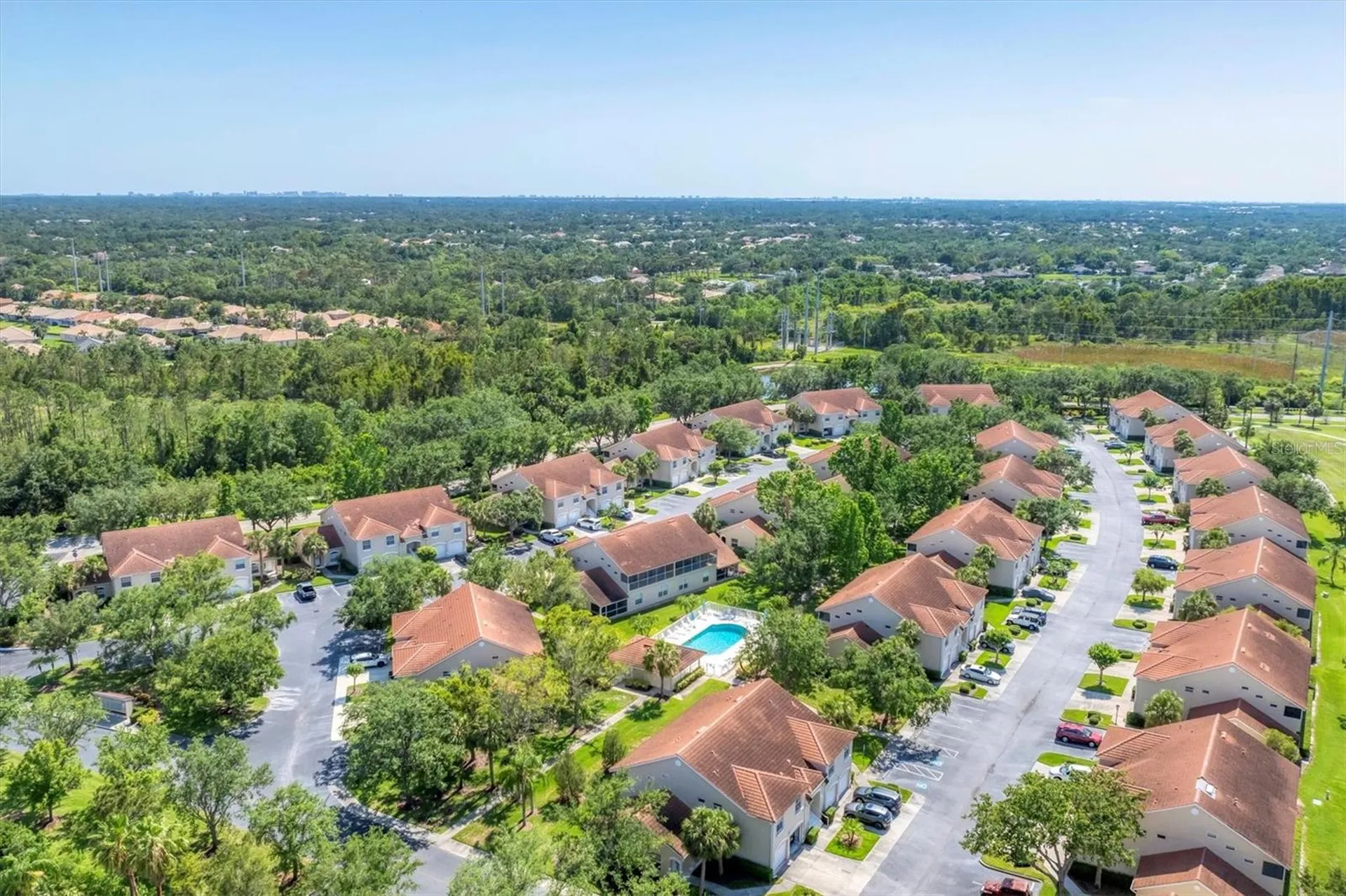 7160 Cedar Hollow Circle Bradenton FL 34203