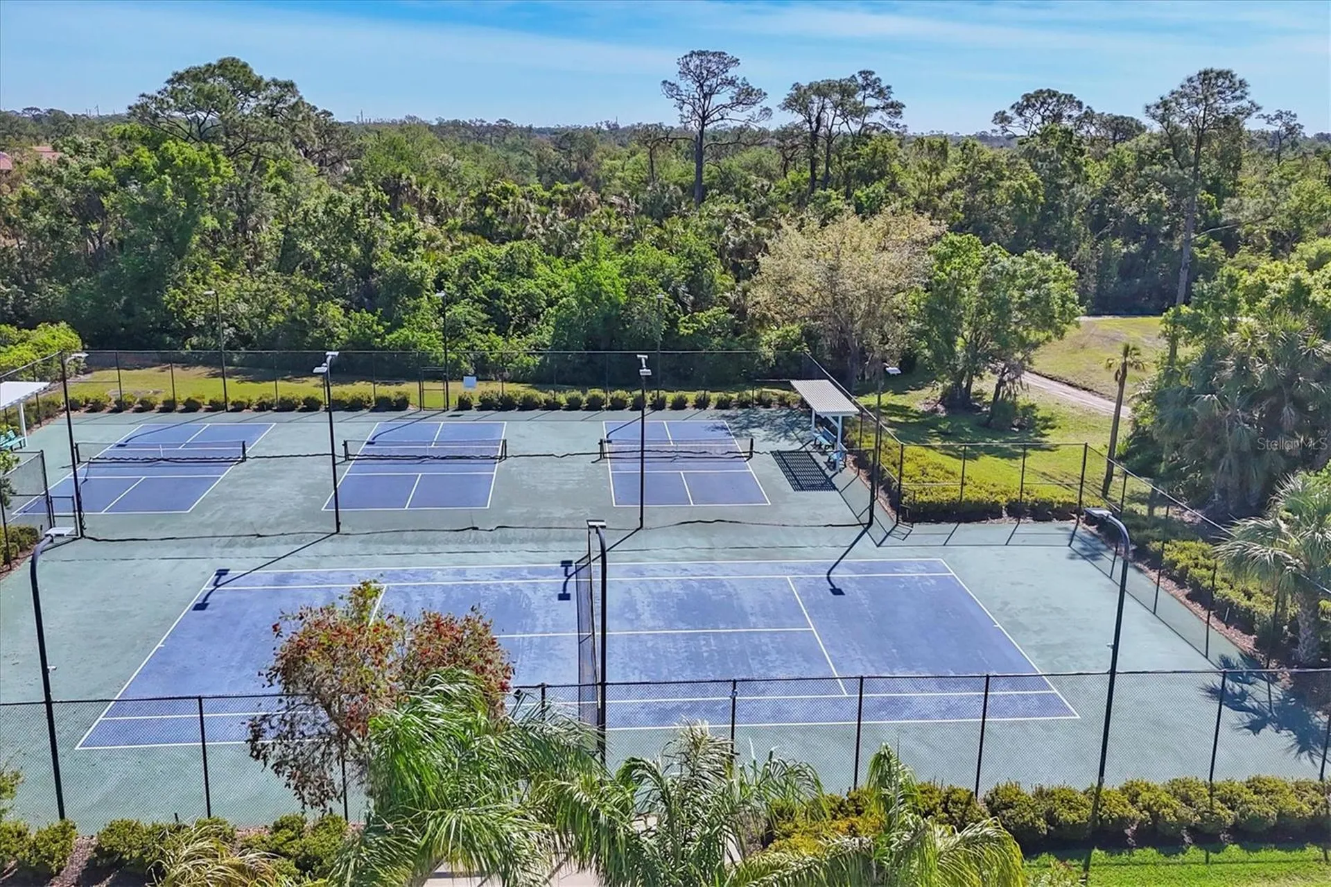 7160 Cedar Hollow Circle Bradenton FL 34203