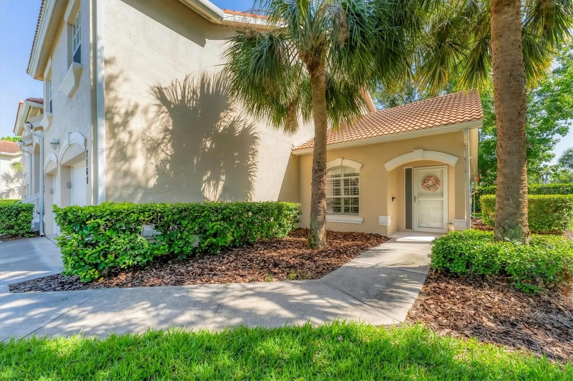 7160 Cedar Hollow Circle Bradenton FL 34203
