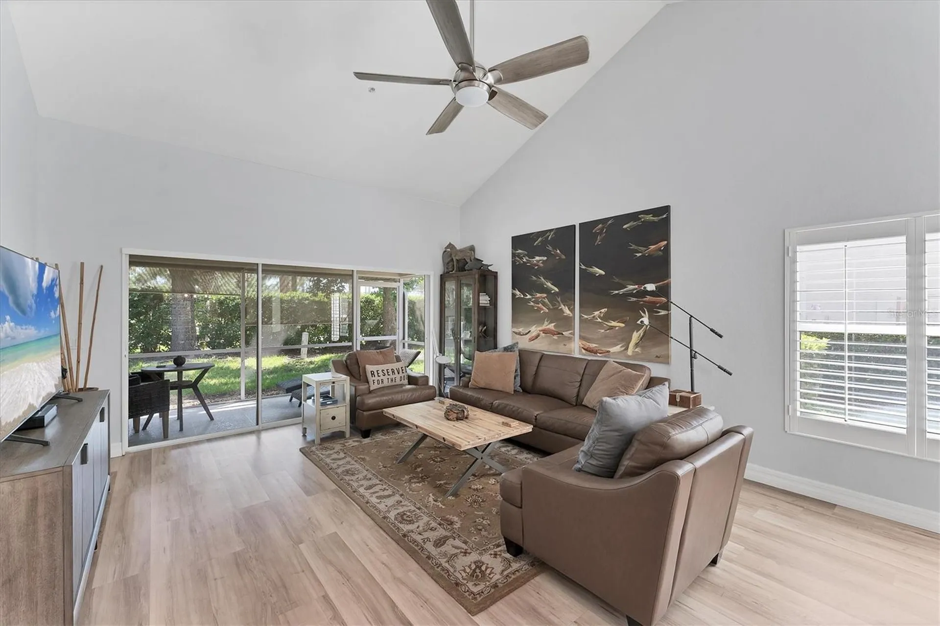 7160 Cedar Hollow Circle Bradenton FL 34203