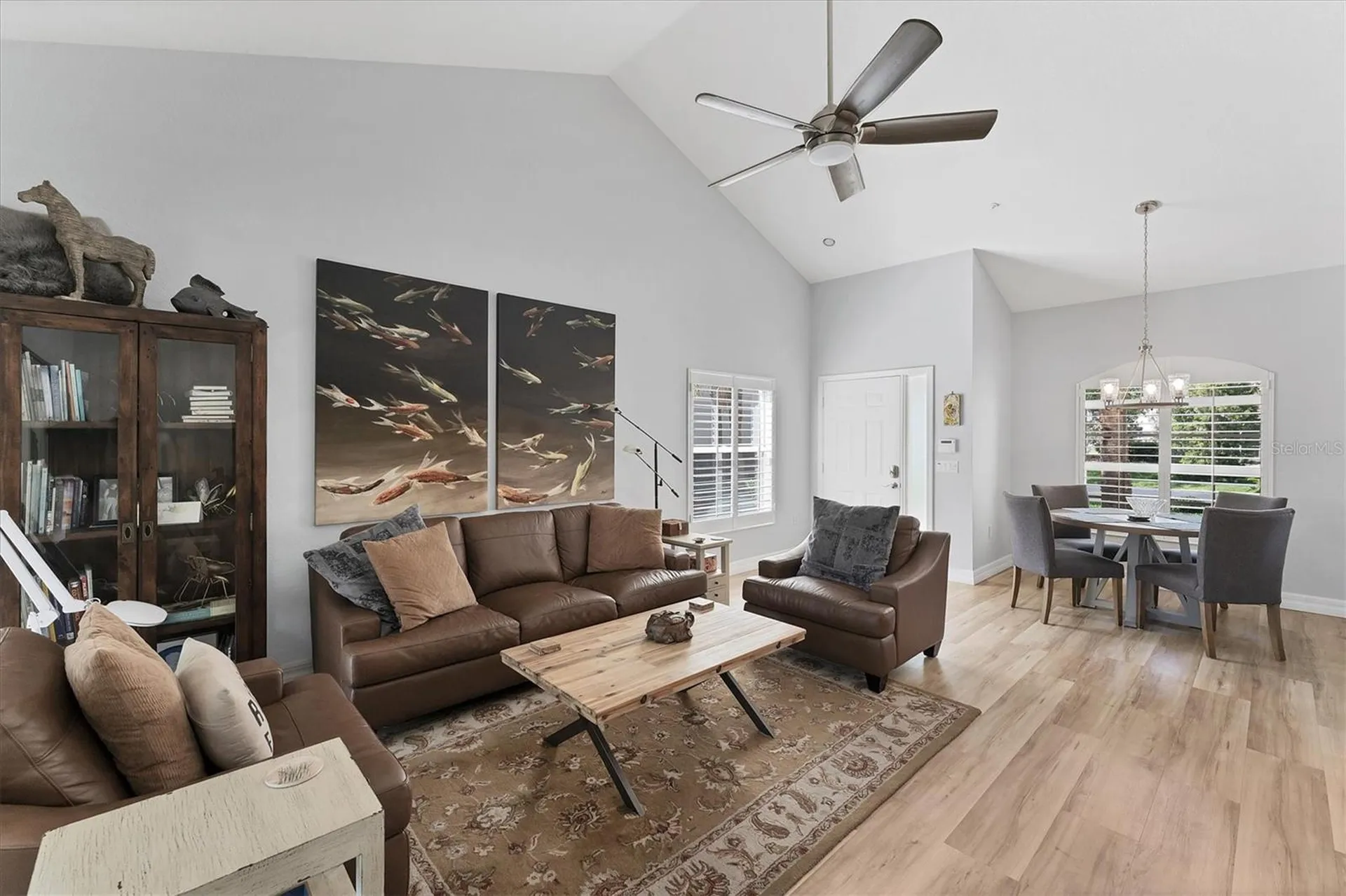 7160 Cedar Hollow Circle Bradenton FL 34203