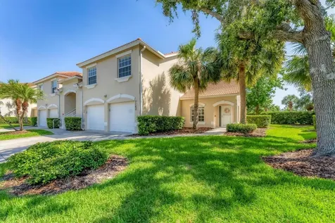 7160 Cedar Hollow Circle Bradenton FL 34203