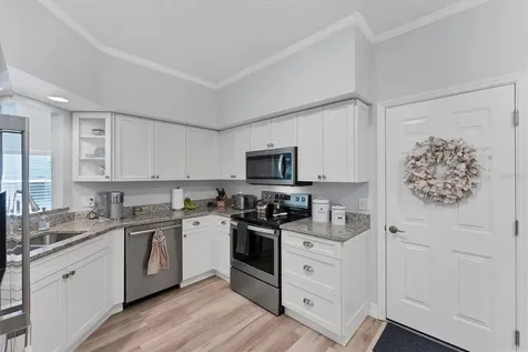 7160 Cedar Hollow Circle Bradenton FL 34203