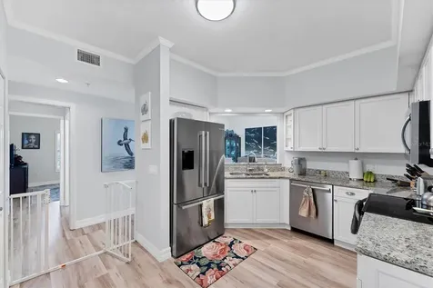 7160 Cedar Hollow Circle Bradenton FL 34203