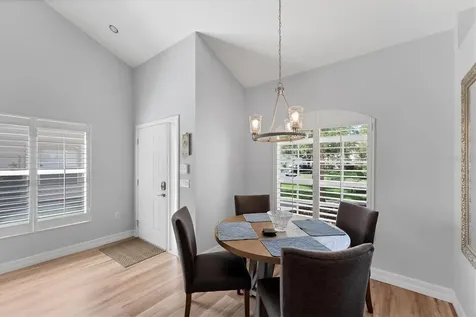 7160 Cedar Hollow Circle Bradenton FL 34203