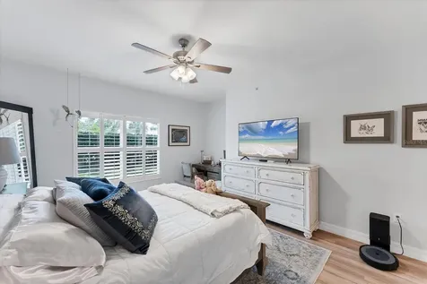 7160 Cedar Hollow Circle Bradenton FL 34203