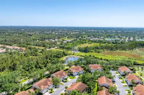 7160 Cedar Hollow Circle Bradenton FL 34203
